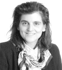 IMF Research Bulletin, December 2001