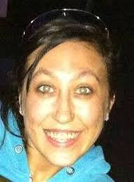 Tara L. Thornburg Obituary February 20, 2015