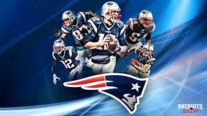 Zack snyder's justice league, superman, batman (2021), flash. New England Patriots For Desktop Wallpaper 2021 Nfl Football Wallpapers New England Patriots Wallpaper New England Patriots New England Patriots Logo