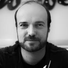 I'm happy to share that I've started a new position as Customer Onboarding  Specialist at 1Password!