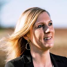 gender #grateful #people #thankyou #inspire #femaleleadership #leadership  #women #perspectives