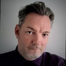 Delighted to have been awarded Chartered Transport Planning Professional  (CTPP) status by the Chartered Institution of Highways & Transportation  (CIHT) and Transport Planning Society.