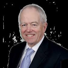 BUILDING TRUST IN VALUATIONS THROUGH INTERNATIONAL PARTNERSHIPS