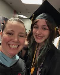 Introducing the 2025-2026 officers for Irmo International Thespian Society  Troop! We are so excited to lead and make this year unforgettable! 💛🖤🐝🎭  #irmo President