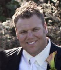 Obituary for Christopher David Labreche