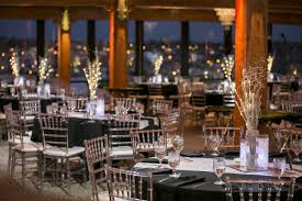 A Bulae Wedding Venue Mn Event Venue Mn Minneapolis St Paul Minnesota Minneapolis Wedding Venue Mn Wedding Venues Minnesota Wedding Venues