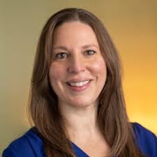 Academic Affairs Leadership