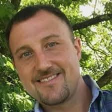 David Lee Edmond Jr. Obituary June 18, 2023