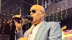 Rubby Pérez's daughter shares heartbreaking details about her father's  final moments