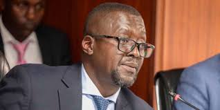 The destruction of this colonial era bungalow at Logan Road just recently  not sure if it's intentional or by accident it's a heartbreak to witness  this. I managed to document its interior