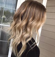 If your natural tone is light brown, you can still add beautiful golden streaks and achieve a fantastic result. 50 Right Hairstyles For Thin Hair To Opt For In 2021 Hair Adviser