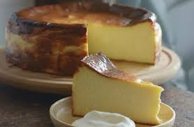 6th avenue cheesecake & ttr matcha cheesecake. 10 Must Try Burnt Cheesecake In Kl Selangor Carilocal