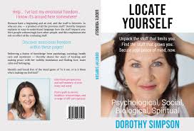 Heal With Dorothy Simpson