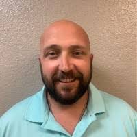 Jack Pieper Email & Phone Number