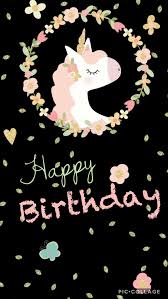 Trouver D Autres Images D Anniversaire Dans Http Anniversaire Joyeux Com Tarjetas De Feliz Cumpleanos Feliz Cumpleanos Nina Felicitaciones De Cumpleanos Cada ano que pasa, mas me seduces, cada ano que cumples, mas me atraes. pinterest
