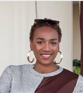 Graduate Student Profiles