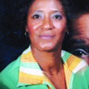 Search Margaret Frederick Obituaries and Funeral Services