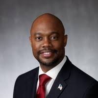 Steve Veres Email & Phone Number