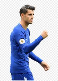 Alvaro morata sergio ramos casemiro png. Real Madrid Png Download 648 1232 Free Transparent Alvaro Morata Png Download Cleanpng Kisspng
