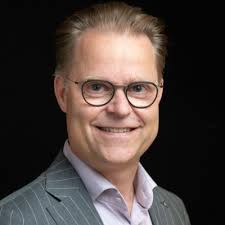 I have been truly blessed to work for a purpose driven, values based  company for 45 years and am delighted to pass the baton to Allen Jacoby,  EVP and President, Milliken Textiles. |