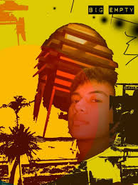 36208_132447386777735_100000374239530_229016_1462279_n