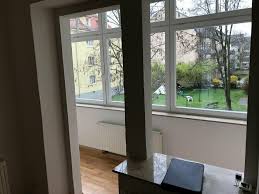 Wohnung dresden mieten & vermieten. 2 Zimmer Wohnung Zu Vermieten 01099 Dresden Neustadt Mapio Net