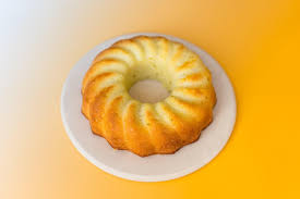 Ciambellone Italienischer Olivenolkuchen Splendido Magazin Rezept In 2020 Lebensmittel Essen Rezeptideen Essen