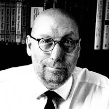 Todd Lemon (@Toddlemon6)