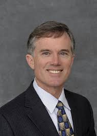 Five Star award winner Patrick Lane