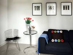 These iconic pair of side or drink tables by the original design of eileen gray are the reissues or second edition. Vertigo Interiors On Twitter Our Eileen Gray Glass Side Table Is The Best Addition For Your Home Shop Today Https T Co K2zq1gp5jb Sidetable Vertigointeriorsusa Eileengray Https T Co Tncugeab2d