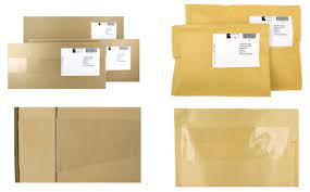 I don't want h to know i've. Lovehoney Review Is It Safe Legit