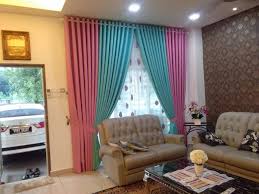 We did not find results for: Langsir Warna Blok Ai Curtains