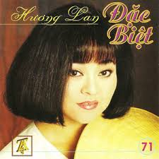 Chuyen Tinh Lan Va Diep