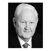 Search Robert Satterfield Obituaries and Funeral Services