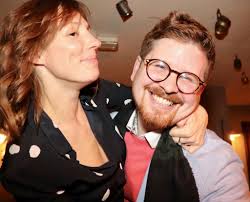 St. David's College Old Davideans Association