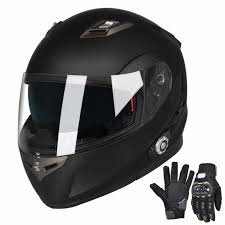 There are bluetooth motorcycle helmet speaker available that you can install easily and have a great time riding on your motorcycle. Top 10 Best Bluetooth Motorcycle Helmet Speakers In 2019 Reviews Bluetooth Motorcycle Helmet Motorcycle Helmets Helmet