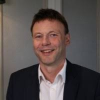 30+ "Tomblin" profiles