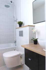 Pour decorer vos murs et faiences de salle de bain decouvrez notre large choix de listels et frises carrelage. Besoin D Aide Pour La Disposition De La Faience Dans Une Salle De Bain