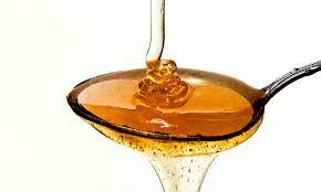 In a 20 g tablespoon of maple syrup, table blend, 15% maple, there are 26 calories; How Much Sugar Is In Honey Maple Syrup And Agave Nectar Myrecipes
