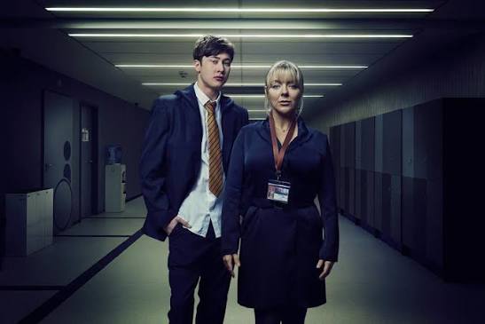 The Teacher starring Sheridan Smith | release date and plot | Radio Times