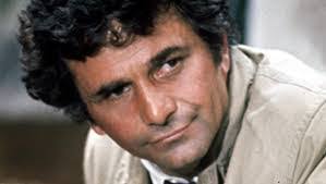 As an obituary at the in the dark. Just One More Thing The Psychology Of Columbo Drmarkgriffiths