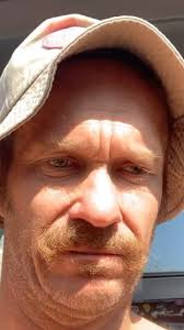 You started it 😁👍🏻🇺🇸 #liberal #woke #socialcontagion #ideology #dei  #california #usa #democrat #democrats #race #gender #division #ideas  #politics #education #culture