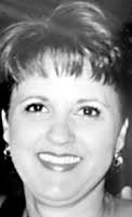 Gloria Mayes Obituary (2007)