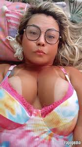 Ros Ngela Pantoja Nude Leaks Photo Fapopediasexiezpix Web Porn