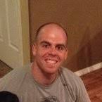 Andrew Aitchison, PE