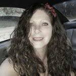 Misty Keener's Instagram, Twitter & Facebook