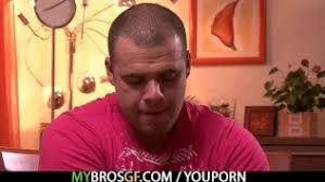 Music so good it could elicit sexual arousal. She Cheats With Her Bf S Bro