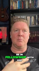 John Diffenderfer explores the ultimate goal of the Lord with all of our  being — body, mind, and spirit. #LoveTheLord #SpiritualJourney #FaithBased  #Devotion #HeartAndSoul #BodyMindSpirit #Christianity #Religious  #Inspiration #SpiritualGrowth