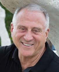 Phillips Collection's next generation to assume leadership role in December 