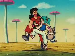 We did not find results for: Dragon Ball Dragon Ball Yamcha Manga